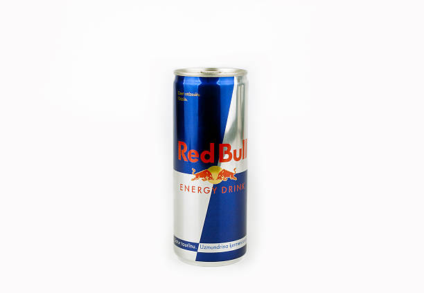 RedBull